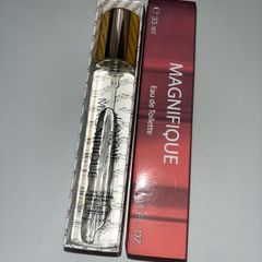 Perfume Tester 33ML