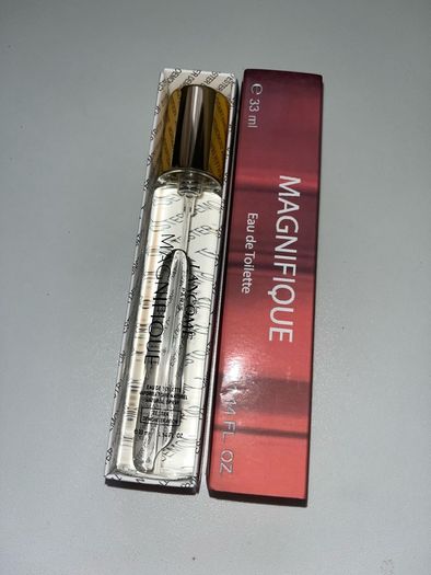 Perfume Tester 33ML