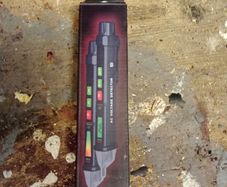 non touch voltage detector