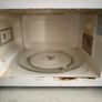 dimplex microwave Image 3