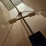 Beautiful Floor Lamp Image 2