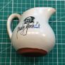 Paddy Gariboldi Restaurant (Cork) Small Milk jug Image 3