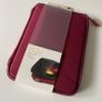 Universal iPad/ Tablet Cases Image 3