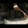 Sigma art 35mm f1.4 DG lense Image 5