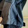 Patagonia Men's snowboarding trousers 38 Image 4