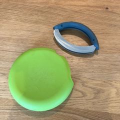 Joseph Joseph Herb Chopper