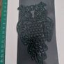 metal dies 5 Image 4