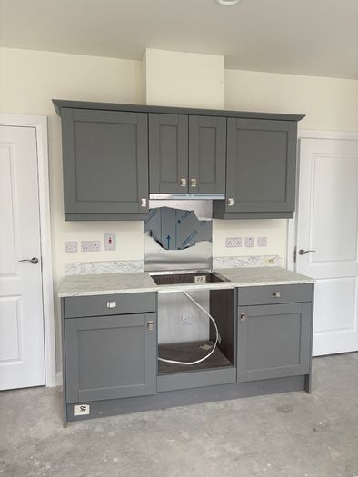 Kitchen for sale