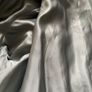 Mary Gregory Cashmere Blend Coat Size Uk12 Image 4