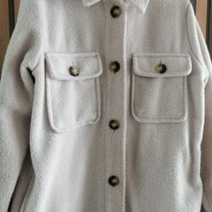clothes