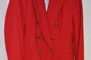 Zara Women's Blazer XL