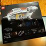 Lego Star Wars UCS The Razor Crest 75331 Image 2