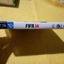 Fifa 14 PlayStation 3 ps3 games Original Image 8