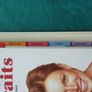 Lear to draw (books) Image 5