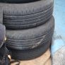 wolfrace alloys 4x98 fitment Image 3