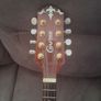 Mandolin Image 2