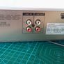 Sony Cassette Recorder TC-V7 Image 9