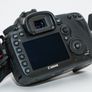 Canon 7D Mk 2 Image 3