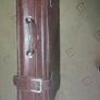 Vintage suitcase Image 2
