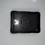 iPad case 9th Gen Image 3