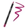 Sleek MakeUP Locked Up Super Precise Lip Liner - Love Stoned 1258 - New - Sealed Image 2