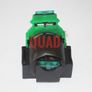 Starter Relay Solenoid  For Honda Image 6