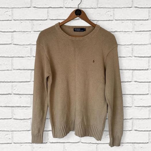 Ralph Lauren Sweater