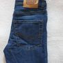 jack & jones tshirt and jeans Image 7