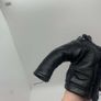 wwe elite Wrestlemania 30 Bret " the hitman" hart action figure Image 5