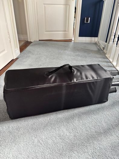 Babylo Travel Cot