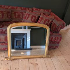 mirror