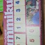 Rummikub Image 4