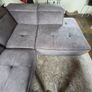 sofa Image 8