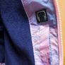 Champion Girls Ski Jacket Image 6