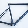 Vitus Vitesse EVO Frameset - size XXL (NEW) Image 3
