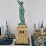 lego statue of liberty Image 3