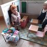 Our Generation School & 3 dolls Image 3