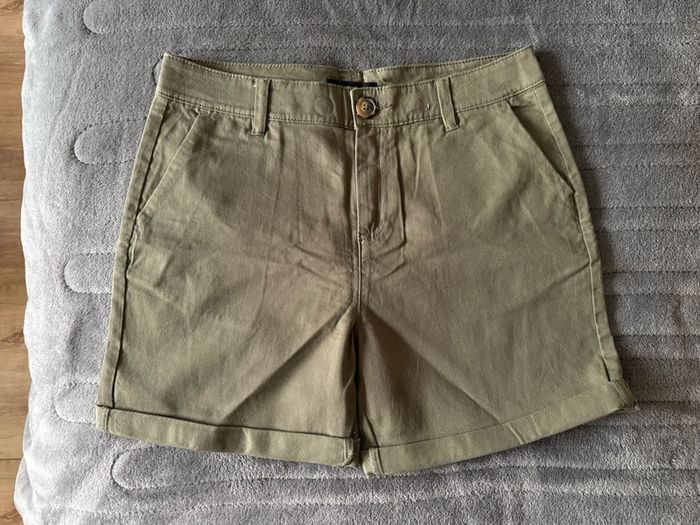 F&F Women ladies shorts, immaculate condition, barely used