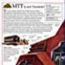 Star Wars - The Definitive Guide To The Craft Of Star Wars Image 3