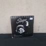 vinyl lp elaine paige Image 2