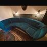 Settee Image 4