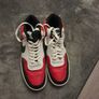 mens nike runners Image 2