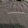 Boys T-shirt, 10-11 yrs Image 6