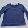 Girls Clothes Age 5-6 years Image 9