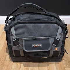 Veto propack rogue 6.0 tool bag