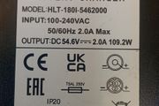 Kukirin G2 Pro Chargers Brand New Also All Parts
