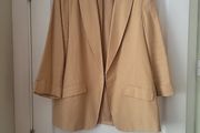 River Island Blazer
