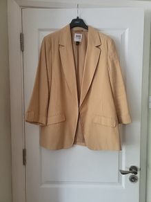 River Island Blazer