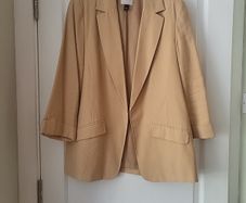 River Island Blazer