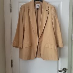 River Island Blazer